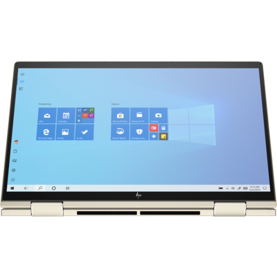 HP ENVY x360 13-bd0531TBU/ Intel® Core™ i5-1135G7 (8M Cache, up to 4.20 GHz)/ 8GB/ 256G SSD/ 13.3 FHD Touch/ WL+BT/ Pen/ Windows 10 Home/ gold