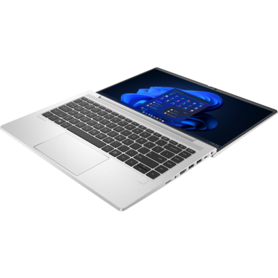 HP ProBook 440 G8/ Intel Core i5-1135G7 / 4GB/ 256GSSD/ 14.0 FHD/ FP/ 3cell/ Win11/ Silver - 614F2PA