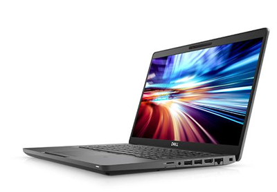 Laptop Dell Latitude 5420/ i5-1145G7/ 8G/ 256G SSD/ 14 FHD/ WL+BT/ Ubuntu/Grey