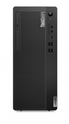 Lenovo ThinkCentre M70s Gen 3/ i5-12400/ 8GB/ 256GB SSD/ Win11 - 11T80026VN