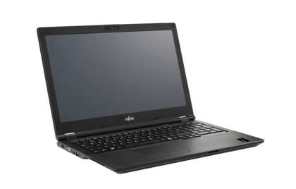 LifeBook E549/ i5-8265U-1.6G/ 4G/ 256GSSD/ 14.0HD/ WL+BT - L00E549VN00000110