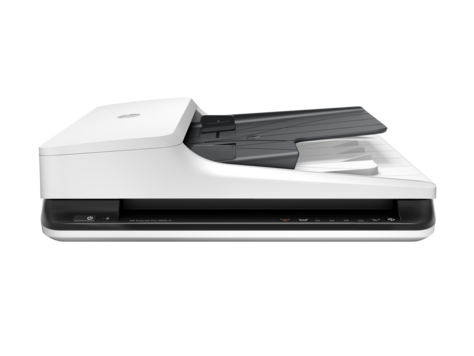 hp scanjet 200 flatbed scanner l2734a hp scanjet 200 flatbed scanner l2734a