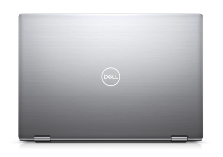 Laptop Dell Latitude 9420/ Intel Core i7-1185G7/ 16GB Ram/ 512GB SSD/ Intel Iris Xe Graphics/ 14 FHD+/ 60Wh/ ax+BT/ FP/ W10 Pro - 70261782
