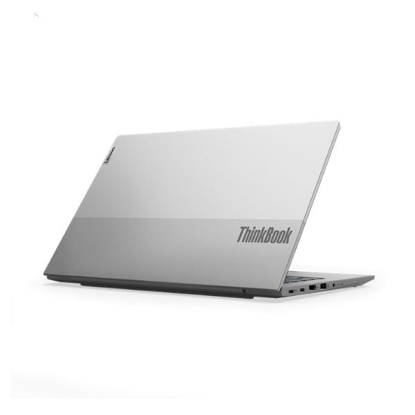 Lenovo ThinkBook 14 G2 ITL/ i5-1135G7-2.4G/ 8G/ 512G SSD/ 14 FHD/ FP/ Xám - 20VD0049VN