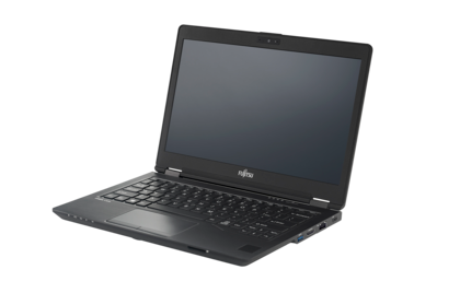 LifeBook U729/ i7-8565U-1.8G/ 8G/ 512GSSD/ 12.5FHD-Touch/ FP/ WL+BT - L00U729VN00000092