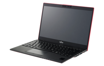 LifeBook U939/ i7-8565U-1.8G/ 16G/ 512GSSD/ 13.3FHD_Touch/ WL+BT - L00U939VN00000261