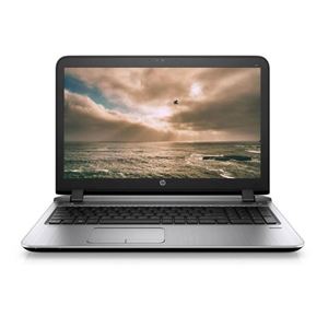 ProBook 440 G6/ i7-8565U-1.8G/ 8G/ 1TB/ 14 FHD/ FP - 5YM62PA