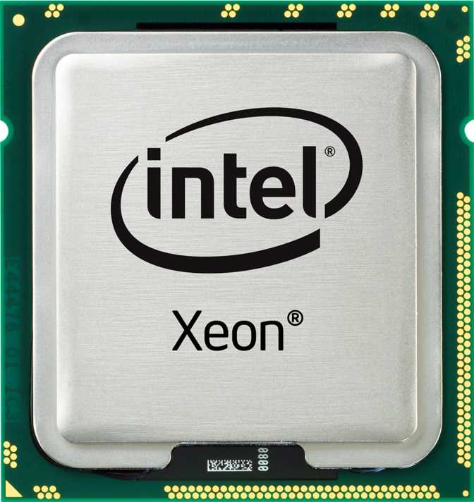 Intel Xeon E5-2650 v4 2.2GHz,30M Cache,9.60GT/s QPI,Turbo,HT,12C/24T (105W)
