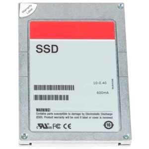 480GB Solid State Drive SATA Read Intensive MLC 6Gpbs 2.5in Hot-plug Drive,3.5in HYB CARR,13G