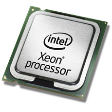 HPE DL380 Gen9 Intel® Xeon® E5-2650v4 (2.2GHz/12-core/30MB/105W) Processor Kit - 817943-B21