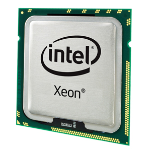 Intel Xeon E5-2609 v4 1.7GHz,20M Cache,6.4GT/s QPI,8C/8T (85W)
