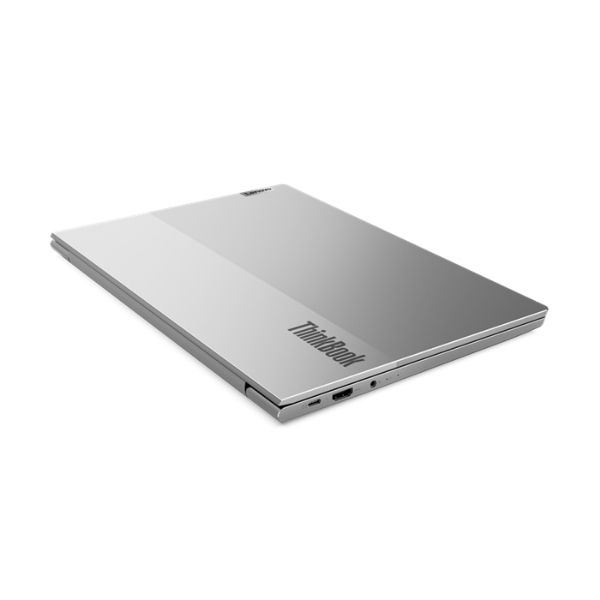 Lenovo ThinkBook 13s G2 ITL/ i5-1135G7-2.4G/ 8G/ 512G SSD/ 13.3 WQXGA/ FP/ W10/ Xám - 20V9002FVN