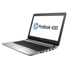 Probook 430 G7/ i5-10210U-1.6G/ 8G/ 512GSSD/ 13.3FHD/ FP/ WL+BT/ AluSilver/ W10/ LED_KB - 9GQ00PA