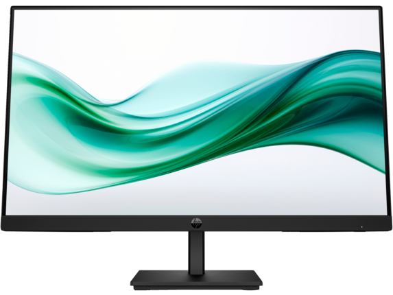 Màn hình vi tính HP Series 3 Pro 23.8 inch FHD Monitor - 324pv