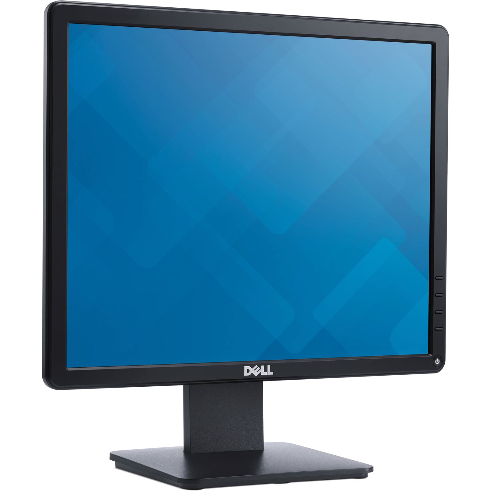 Dell Monitor LCD E1715S 17 Square - E1715S