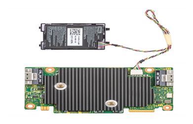 Card RAID Dell PERC H755 Adapter